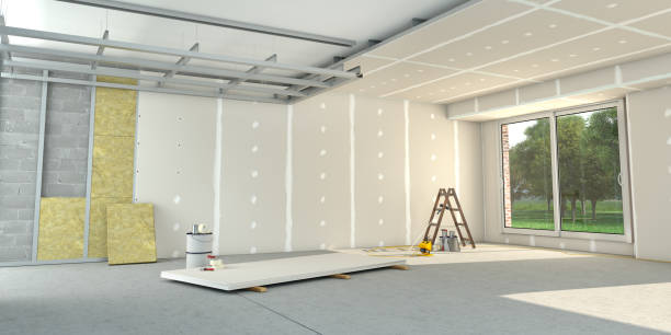 Best Energy Efficiency Insulation in Sealy, TX