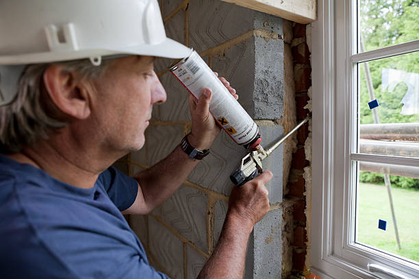 Best Commercial Insulation in Sealy, TX